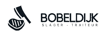                Bobeldijk slager – traiteur